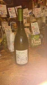 和飲屋