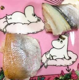 駅弁屋 和 小田原ラスカ店