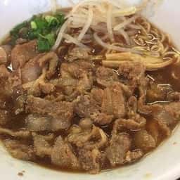 太陽