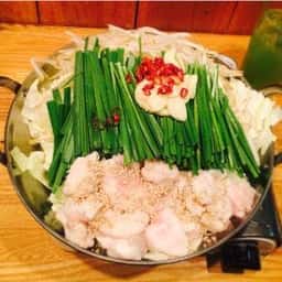もつや 長光