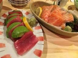 ぼろもち家 天満店