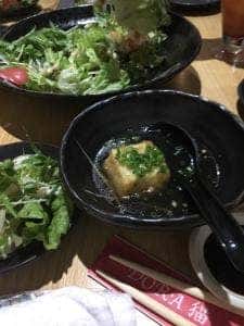 DORA猫KITCHEN福