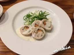 居酒屋 花ざかり 中州川端店