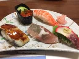 飲み処食べ処 ほざき