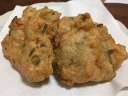 飲み処食べ処 ほざき