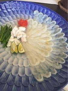 豆千待月