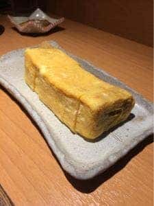 隠れ家