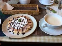 holoholo cafe