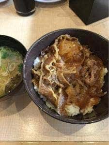 くら寿司 埼玉大井店