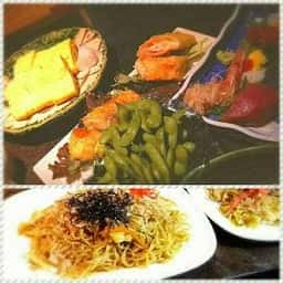 くじめ 漆田店