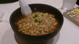 中国食堂八八