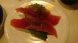 回転寿司みさき 本厚木店