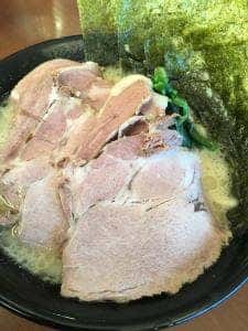 誠屋 三郷店