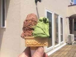 チェルシークリーム