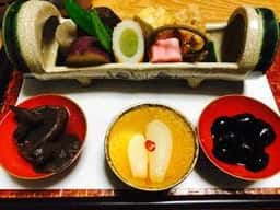かぼちゃ
