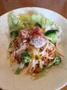 壷々炉