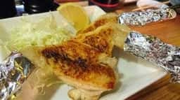トンキ