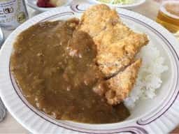 レストラン一の瀬
