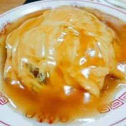 福竜
