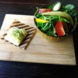 大人の隠れ家 POLLO