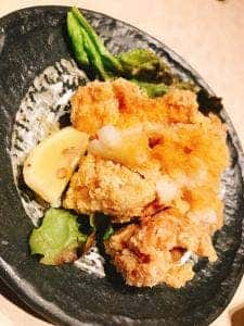 個室ダイニング 箱屋 岐阜駅前店