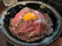樽生ワインと肉バル ジャングル
