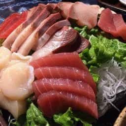 あねもね館 八木山店