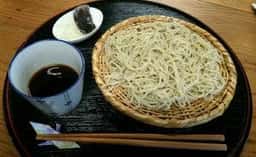 茨木酒造