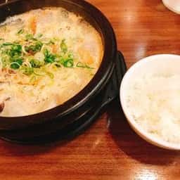 シンガネ