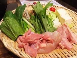 やまだて