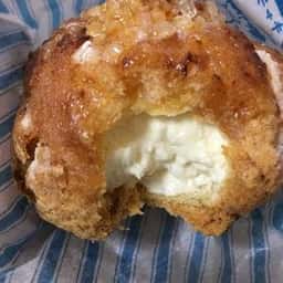 ベイクドマジック イオンスタイル堺鉄砲町店
