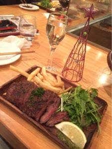 エビスキッチン