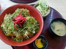 ひさし