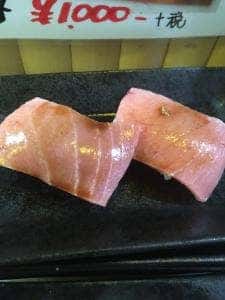 魚竹寿司