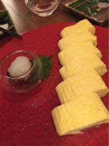 二丁目割烹 Roji