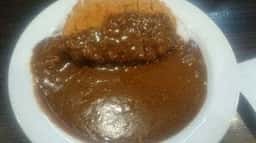 カレーハウスCoCo壱番屋 南阿佐ヶ谷店