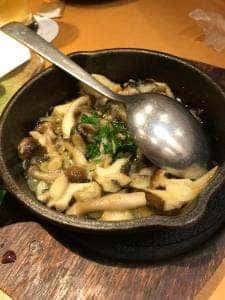 寧々家 日立駅前店
