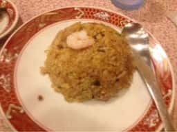 中華料理 河童軒