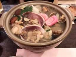 旬彩や