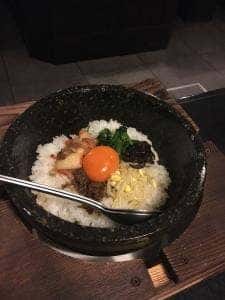 飛騨牛 すずき