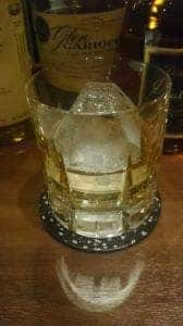 BAR PADRE