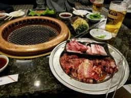 一條苑 東大宮店