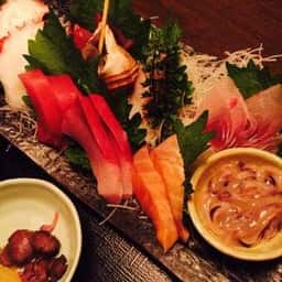 庄や 柏西口店