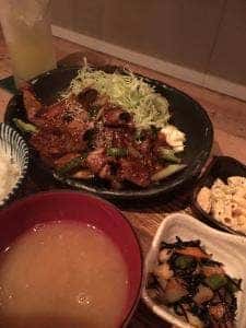 八