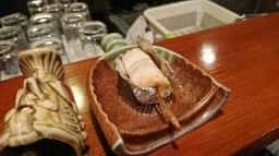 串膳