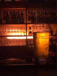 西麻布 フループ