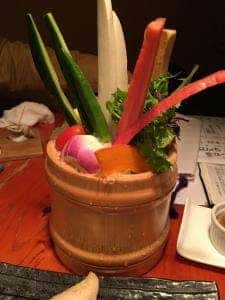 一酔万笑