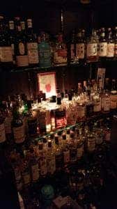 Bar Preferir
