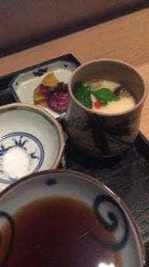 重きよ