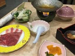青島グランドホテル